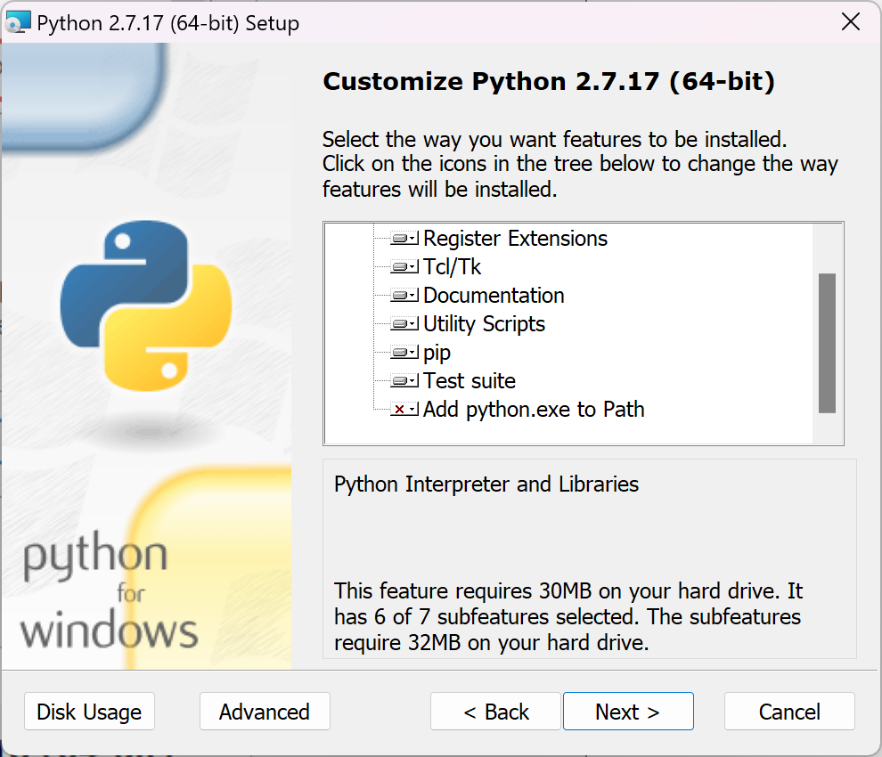 image-20240918205426825