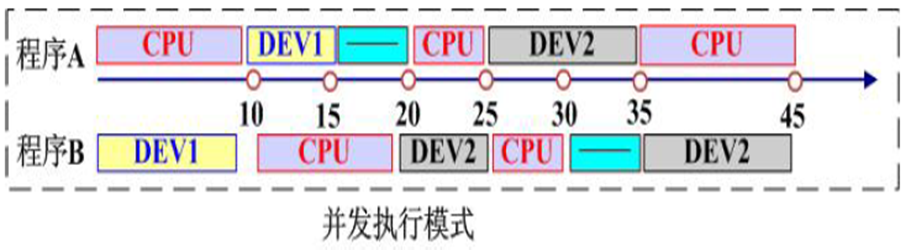 image-20241211161935929