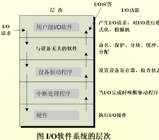 image-20241212121304673